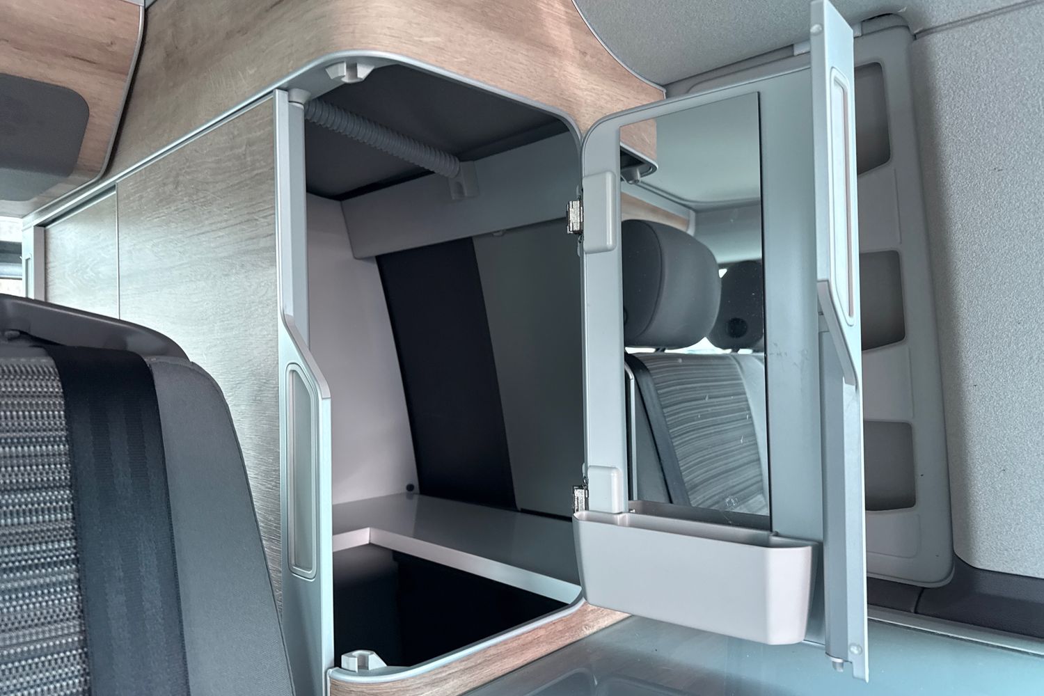 Used Volkswagen California 2022 for sale - 77577618: Photo 43