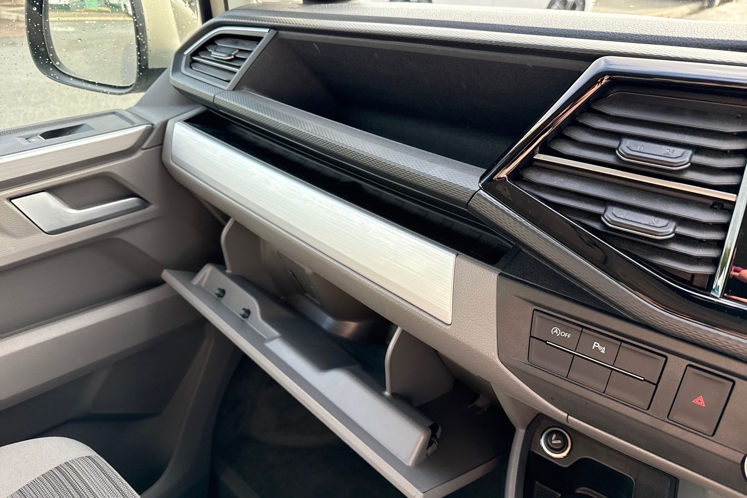 Used Volkswagen California 2022 for sale - 77577618: Photo 44