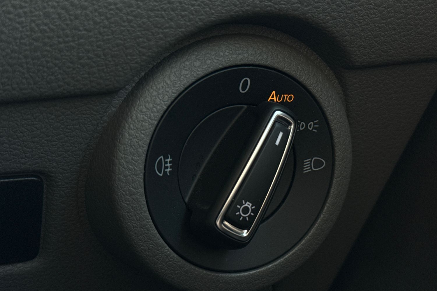 Used Volkswagen California 2022 for sale - 77577618: Photo 45