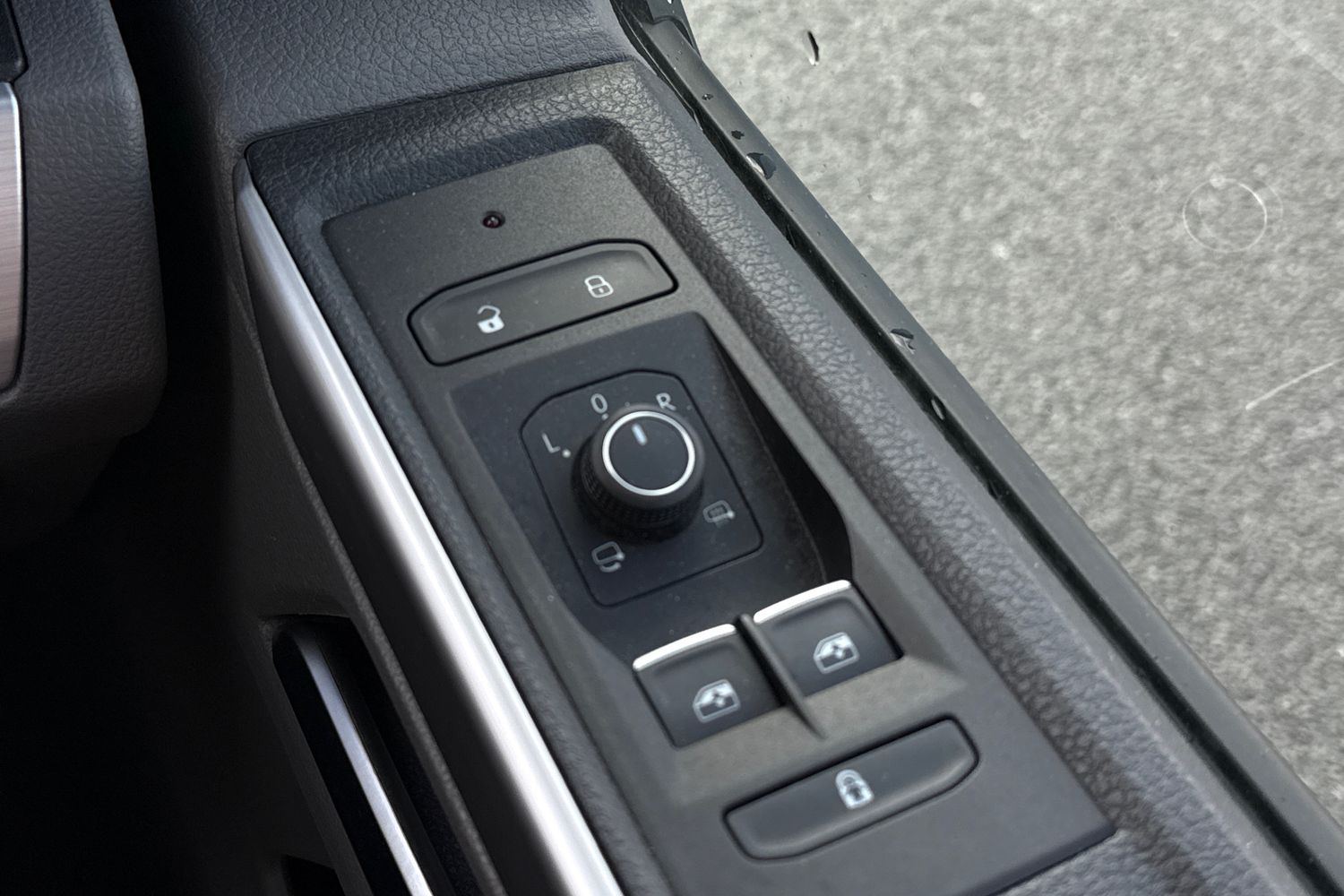 Used Volkswagen California 2022 for sale - 77577618: Photo 46