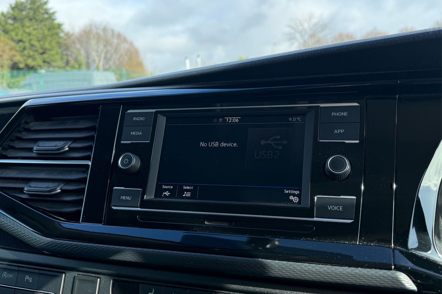 Used Volkswagen California 2022 for sale - 77577618: Photo 49