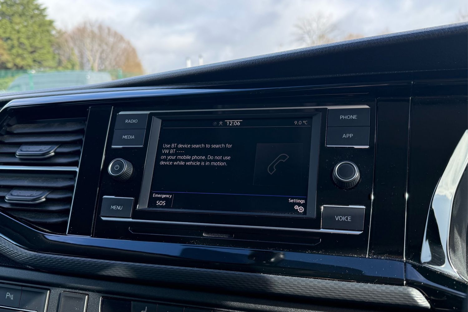 Used Volkswagen California 2022 for sale - 77577618: Photo 50