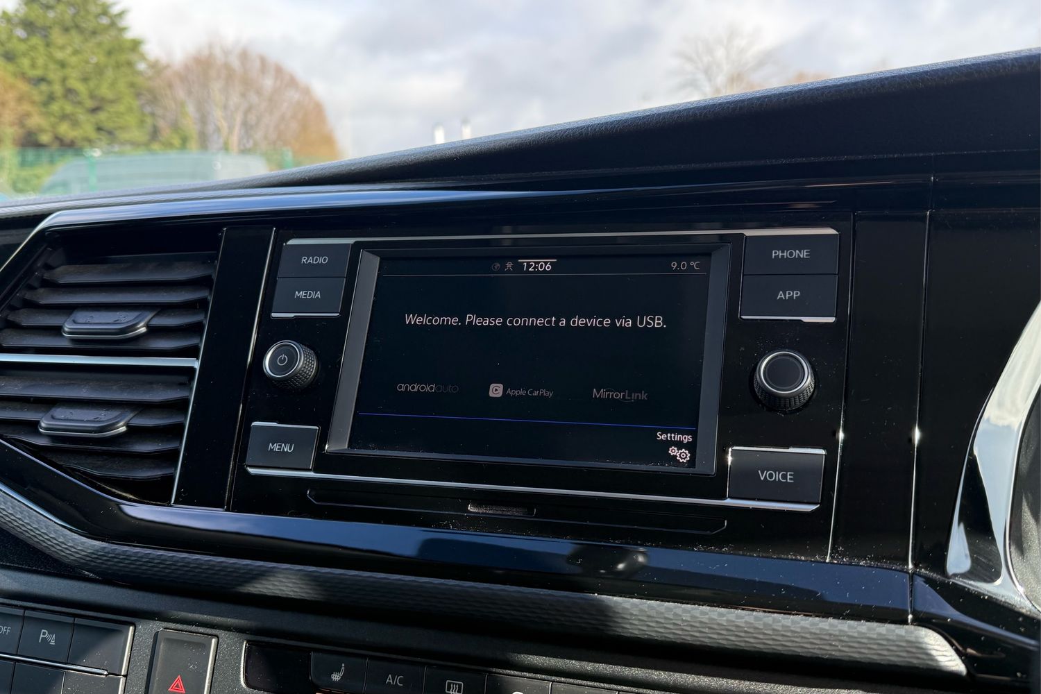 Used Volkswagen California 2022 for sale - 77577618: Photo 51