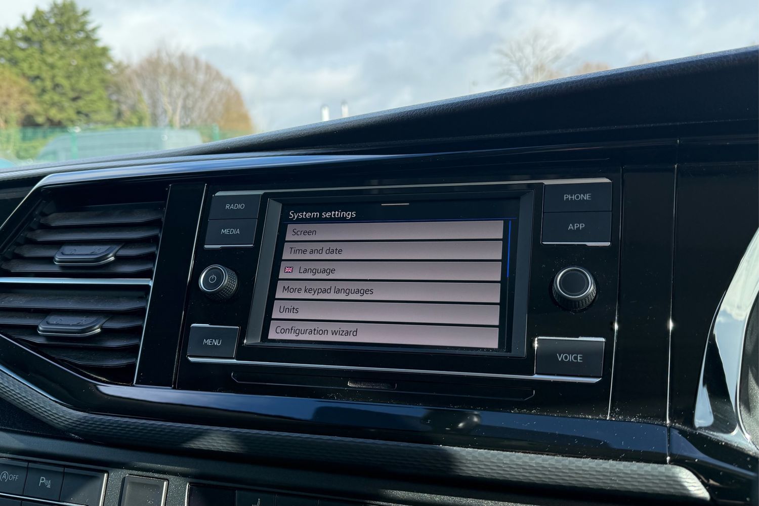 Used Volkswagen California 2022 for sale - 77577618: Photo 52