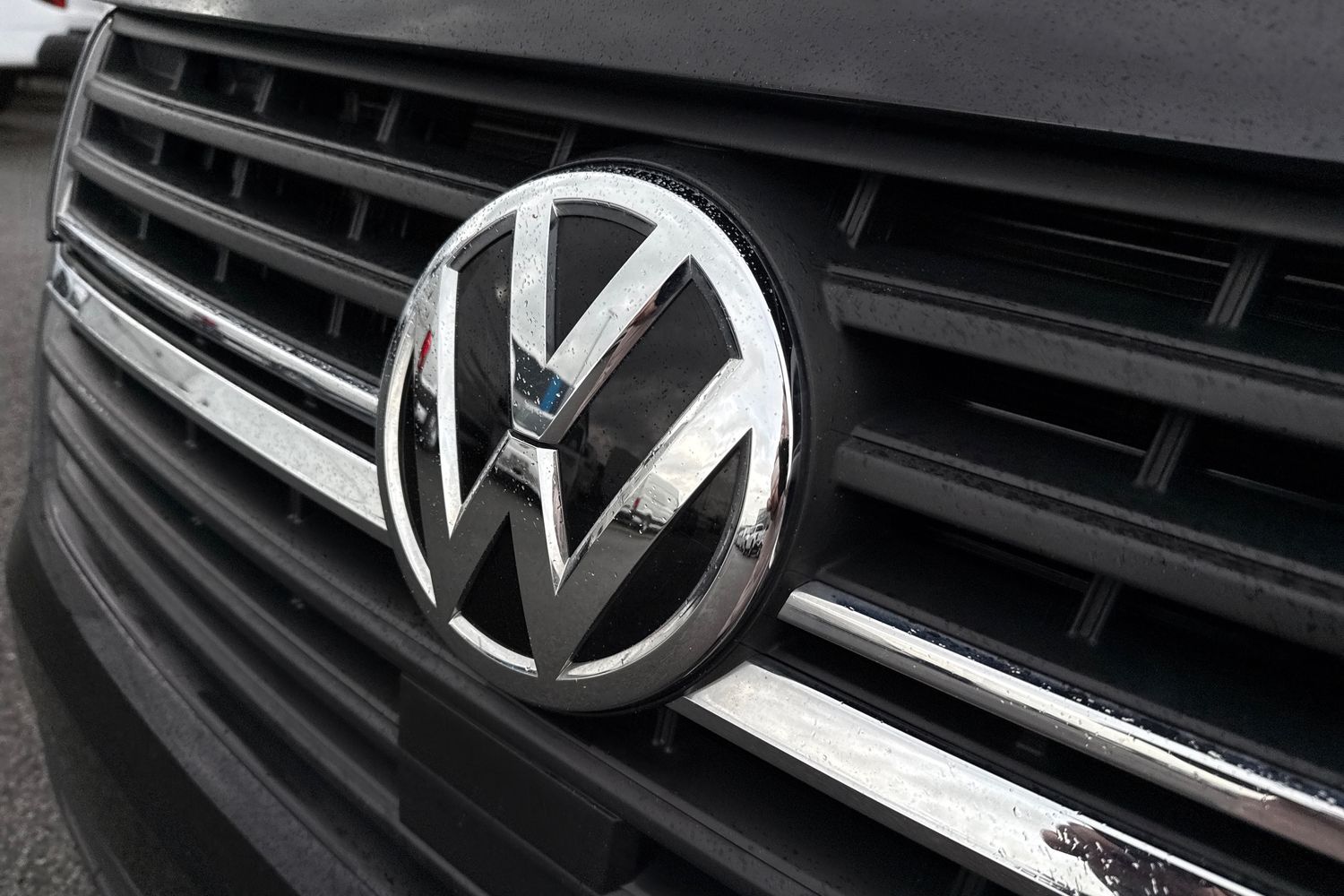 Used Volkswagen Transporter 2024 for sale - 77686815: Photo 30