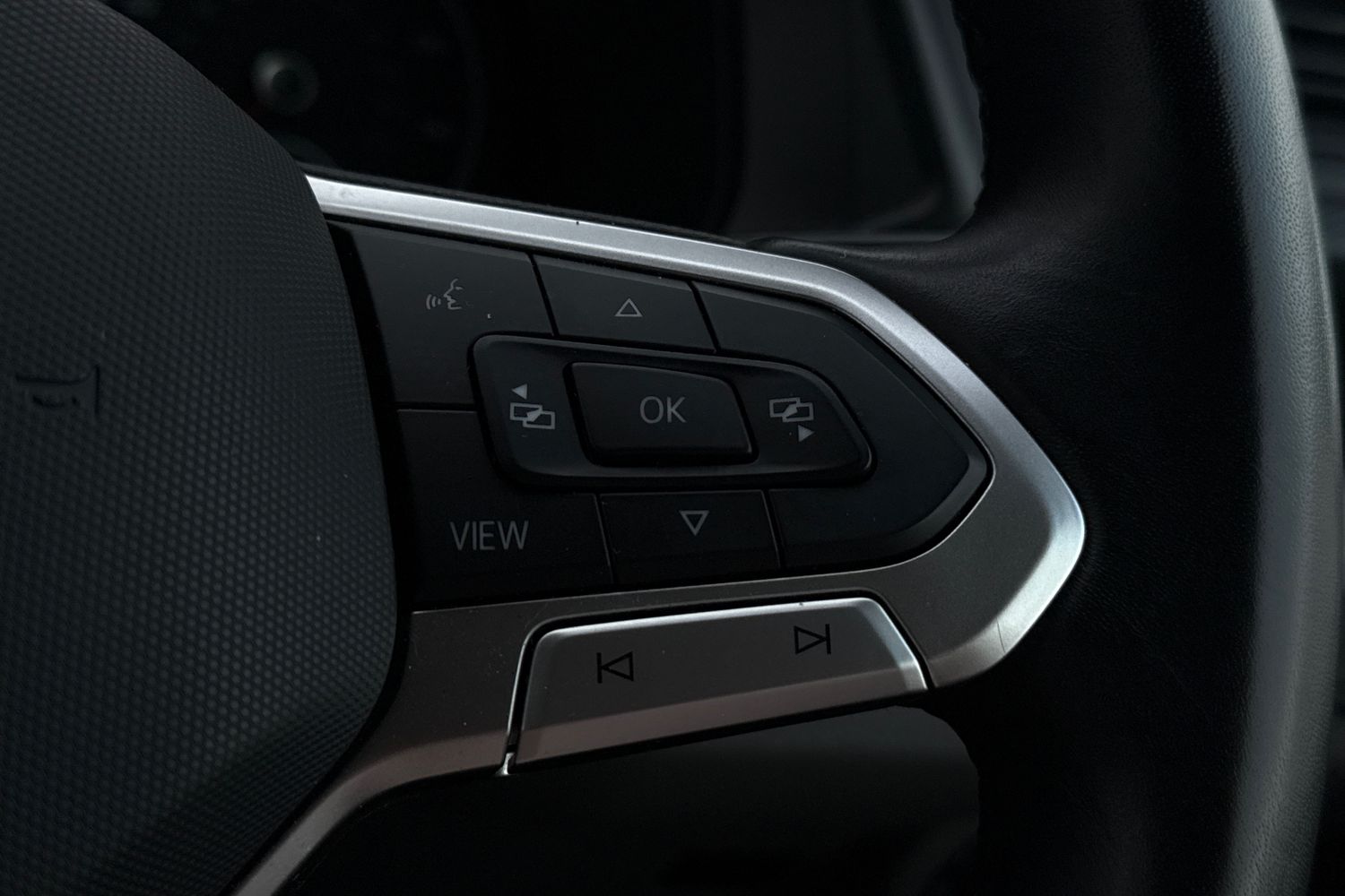 Used Volkswagen Transporter 2024 for sale - 77686815: Photo 38