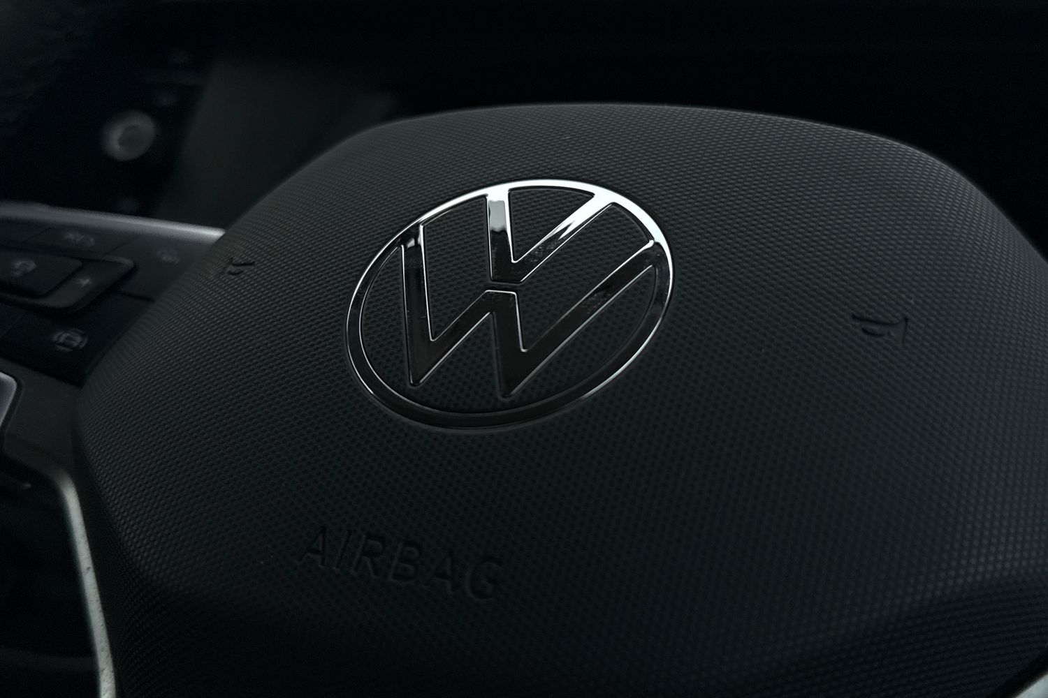 Used Volkswagen Transporter 2024 for sale - 77686815: Photo 40