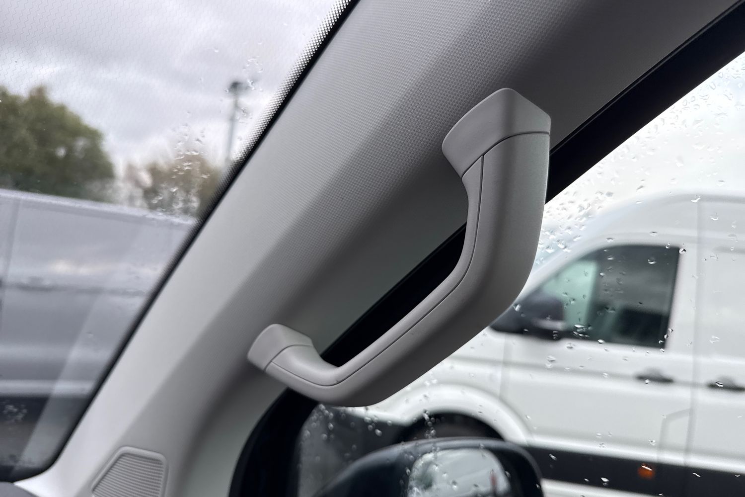 Used Volkswagen Transporter 2024 for sale - 77686815: Photo 41