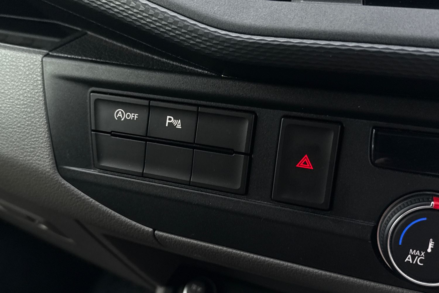 Used Volkswagen Transporter 2024 for sale - 77686815: Photo 44