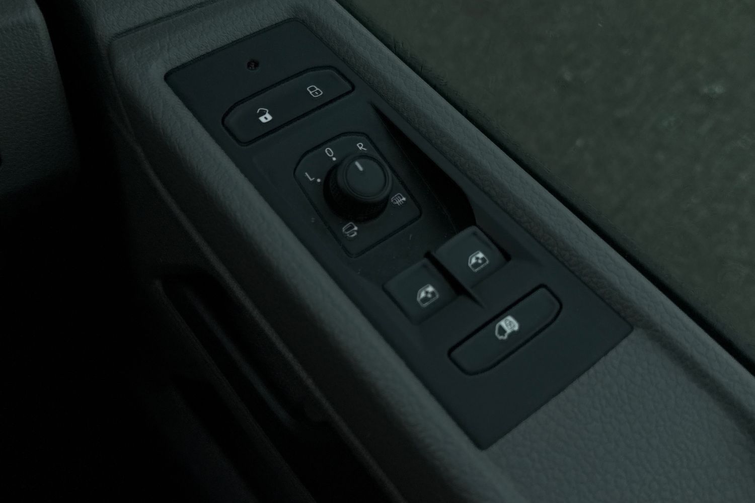 Used Volkswagen Transporter 2024 for sale - 77686815: Photo 47