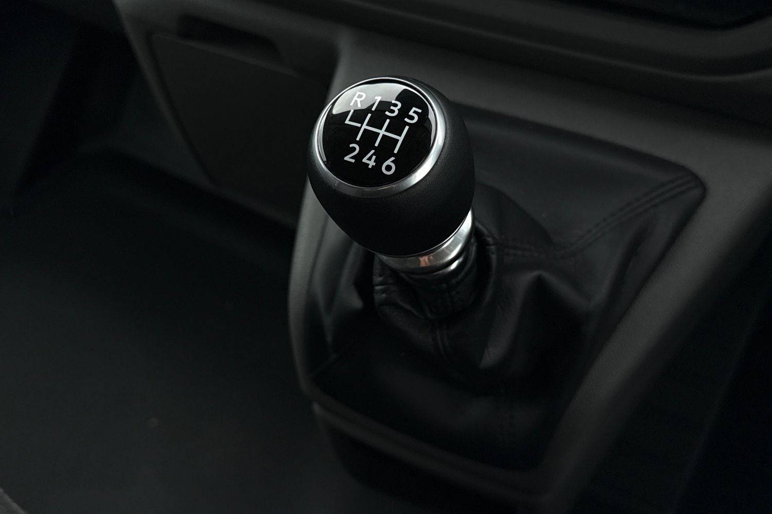 Used Volkswagen Transporter 2025 for sale - 77849341: Photo 22