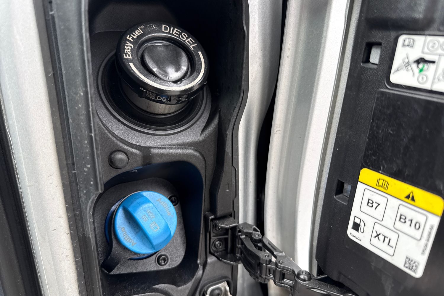 Used Volkswagen Transporter 2025 for sale - 77849341: Photo 24