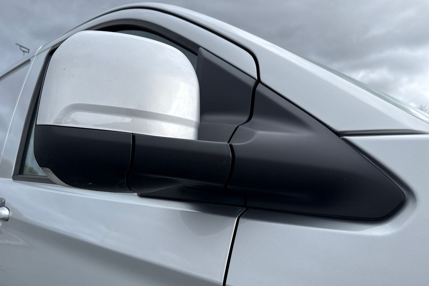 Used Volkswagen Transporter 2025 for sale - 77849341: Photo 25