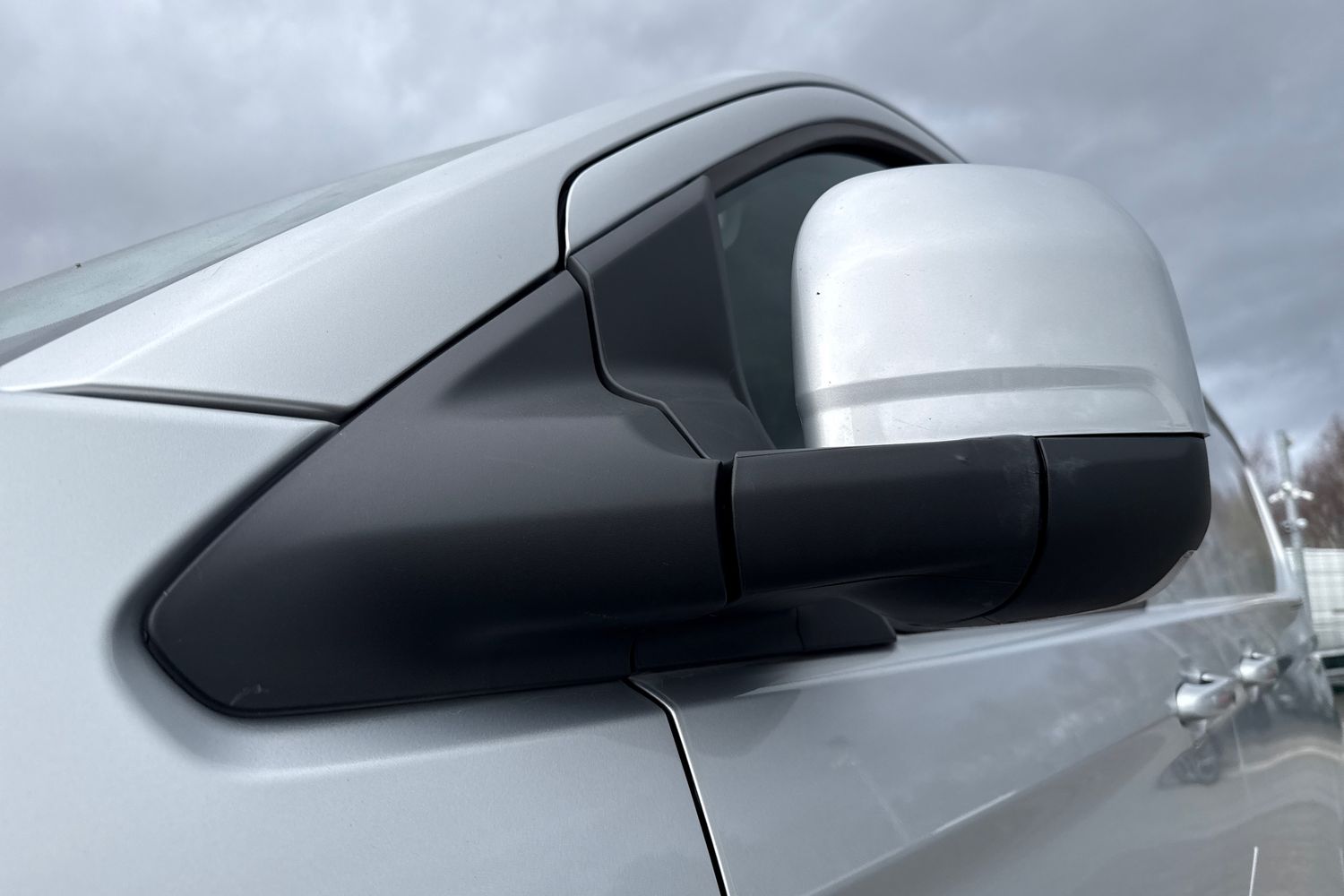 Used Volkswagen Transporter 2025 for sale - 77849341: Photo 26