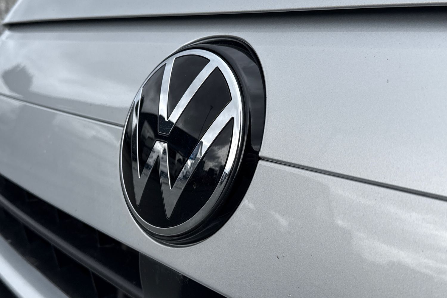 Used Volkswagen Transporter 2025 for sale - 77849341: Photo 28