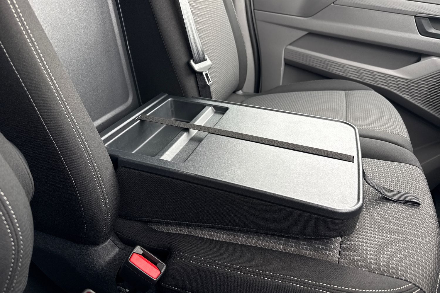 Used Volkswagen Transporter 2025 for sale - 77849341: Photo 32