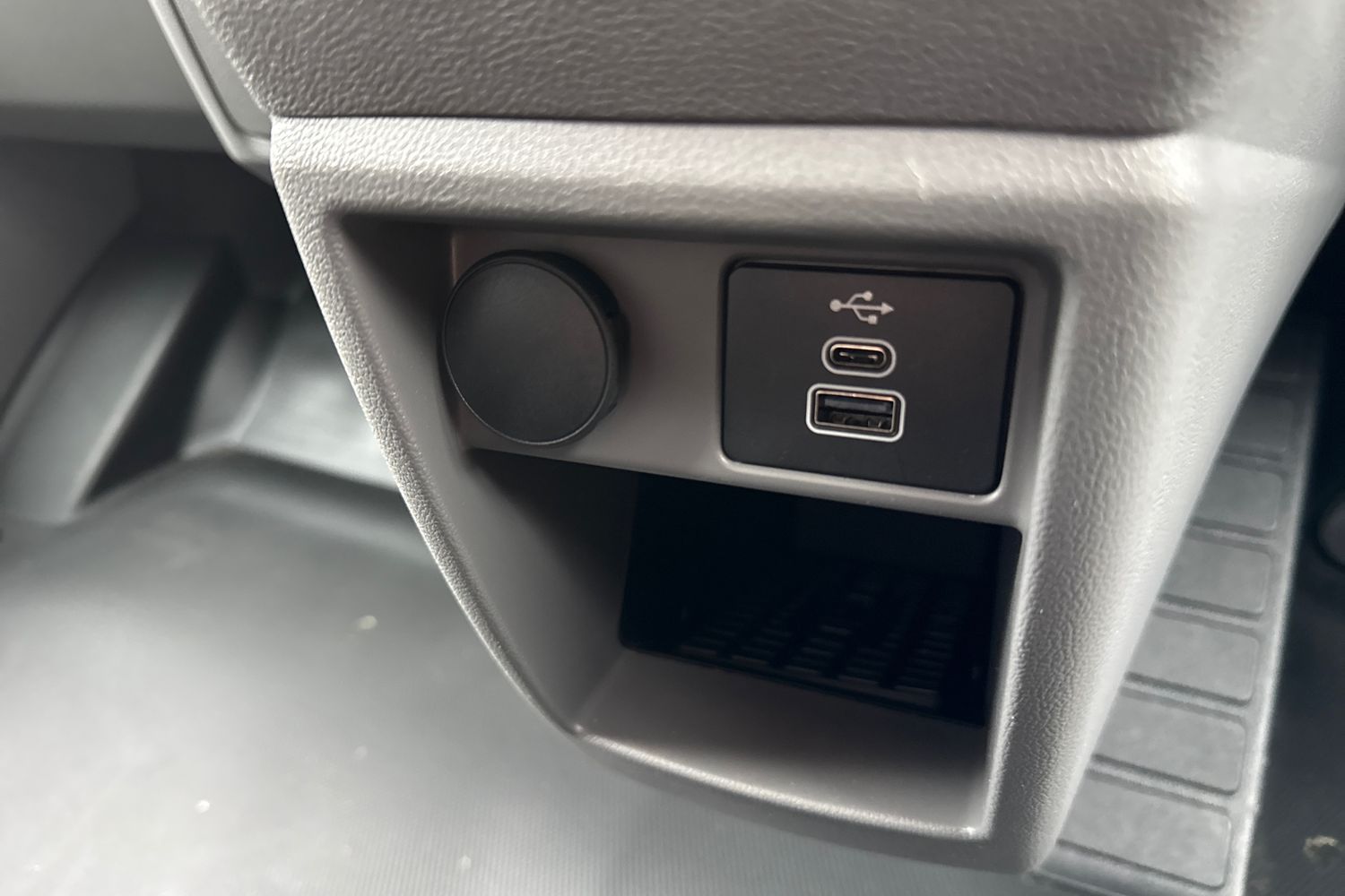 Used Volkswagen Transporter 2025 for sale - 77849341: Photo 34