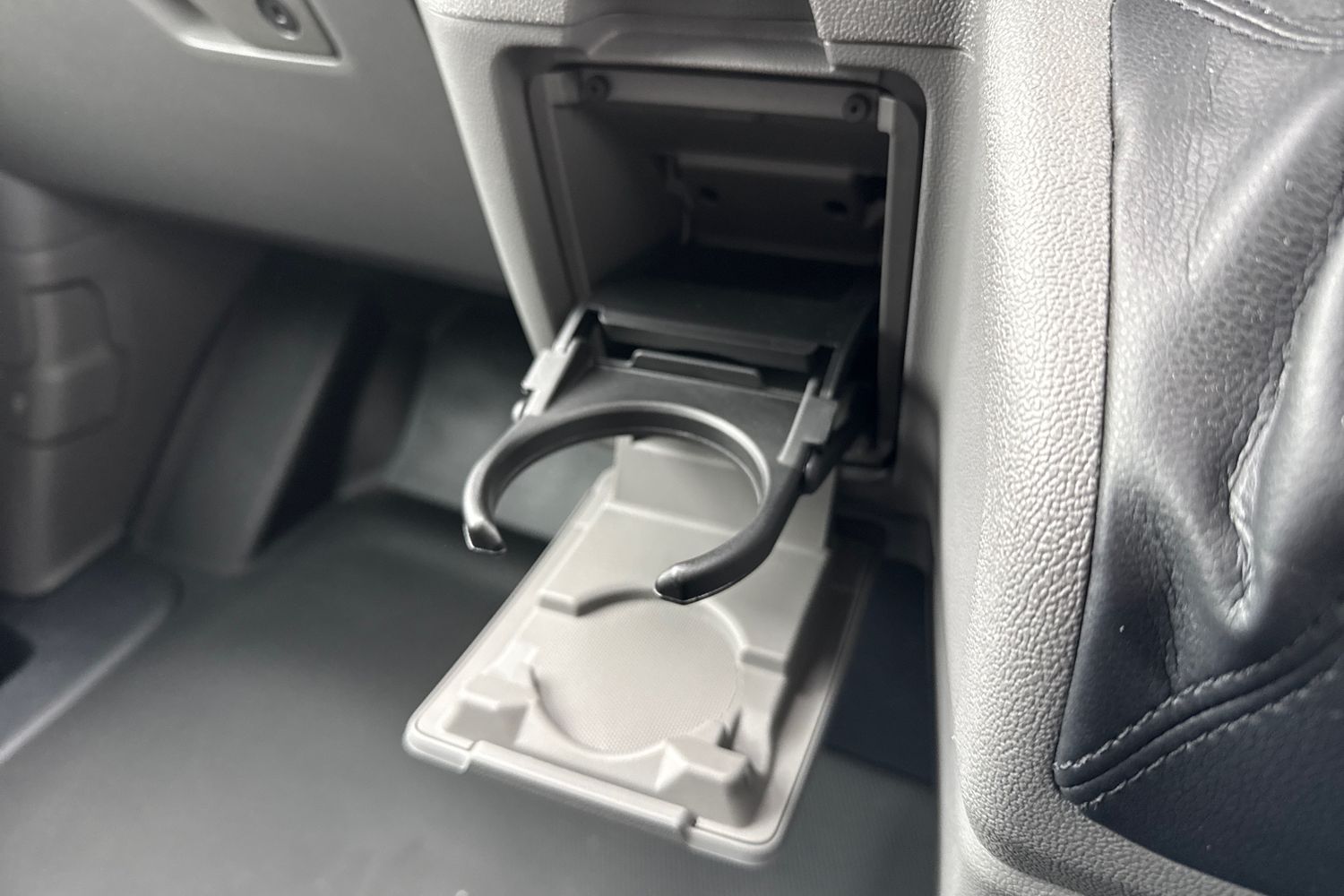 Used Volkswagen Transporter 2025 for sale - 77849341: Photo 35