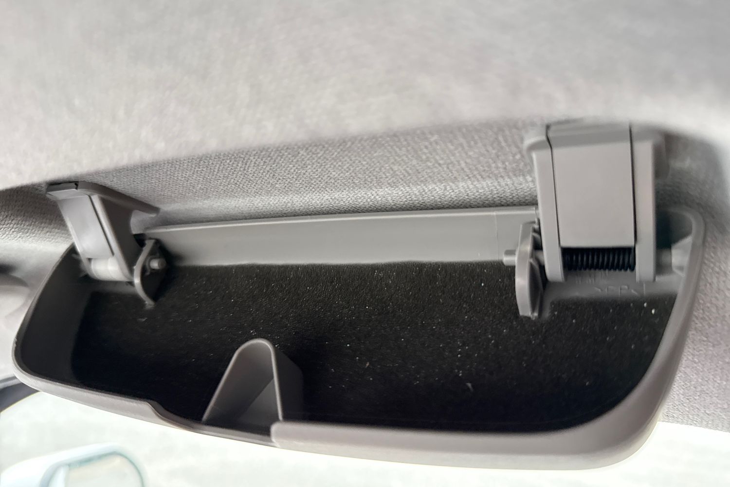 Used Volkswagen Transporter 2025 for sale - 77849341: Photo 36