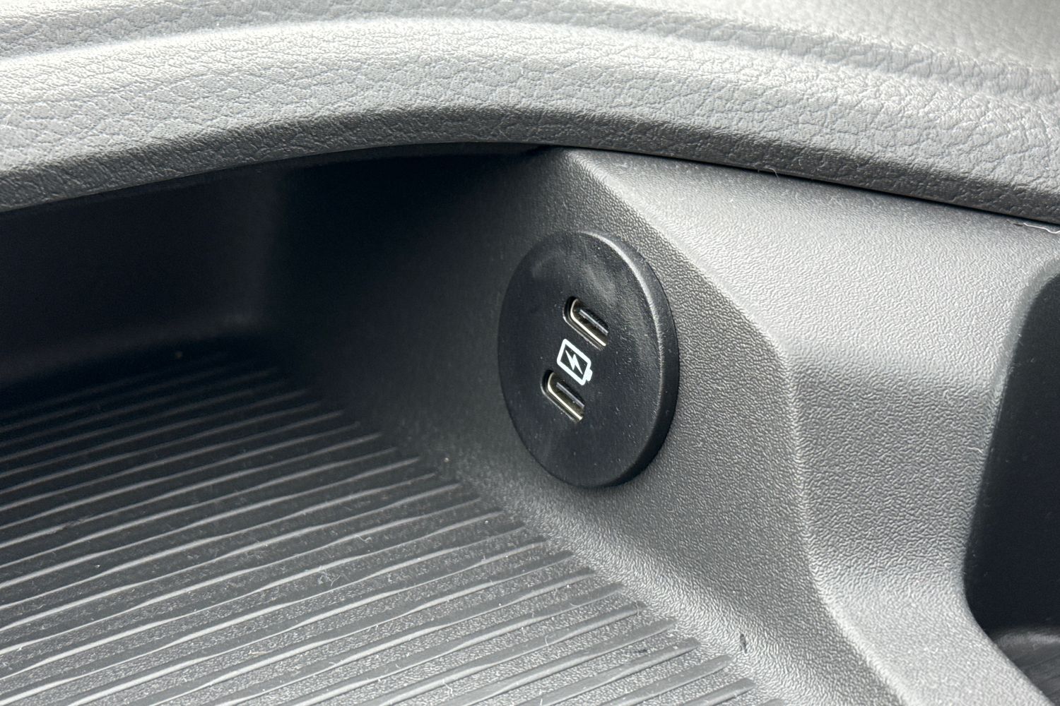 Used Volkswagen Transporter 2025 for sale - 77849341: Photo 37