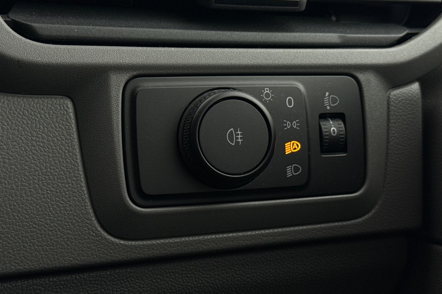 Used Volkswagen Transporter 2025 for sale - 77849341: Photo 39