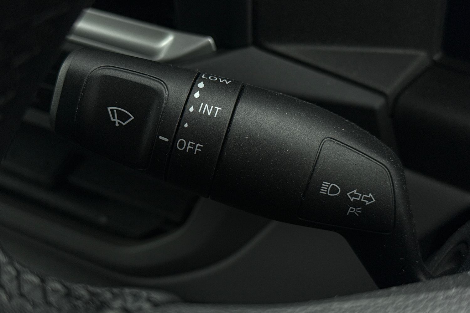 Used Volkswagen Transporter 2025 for sale - 77849341: Photo 40