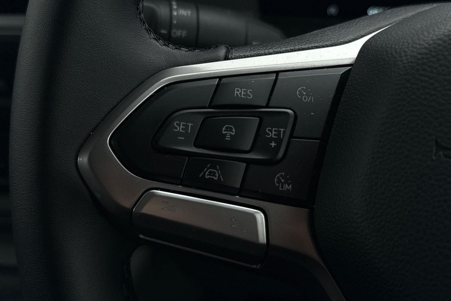 Used Volkswagen Transporter 2025 for sale - 77849341: Photo 41