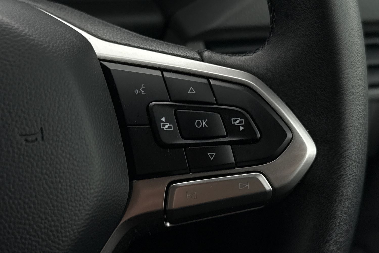 Used Volkswagen Transporter 2025 for sale - 77849341: Photo 42