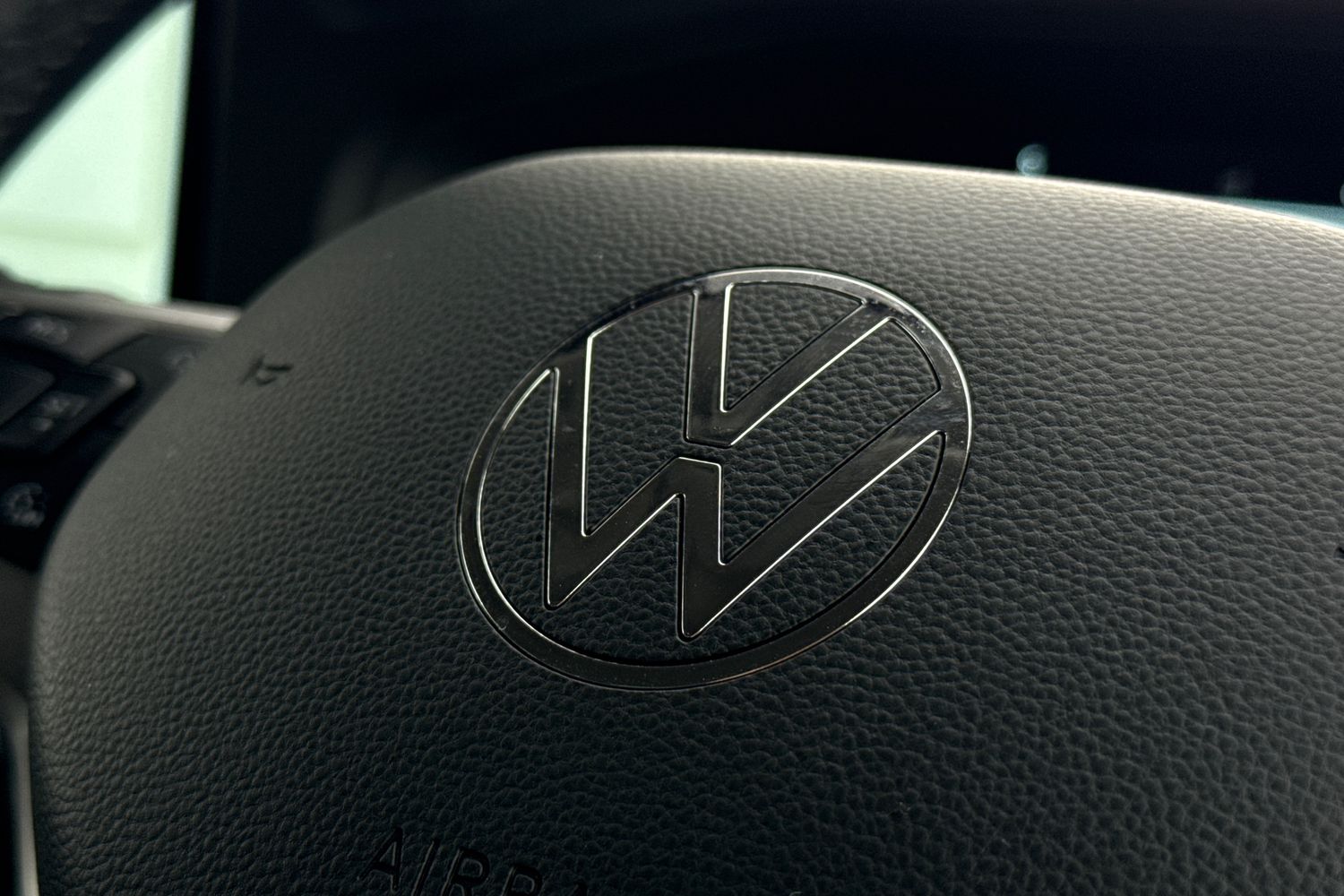 Used Volkswagen Transporter 2025 for sale - 77849341: Photo 43