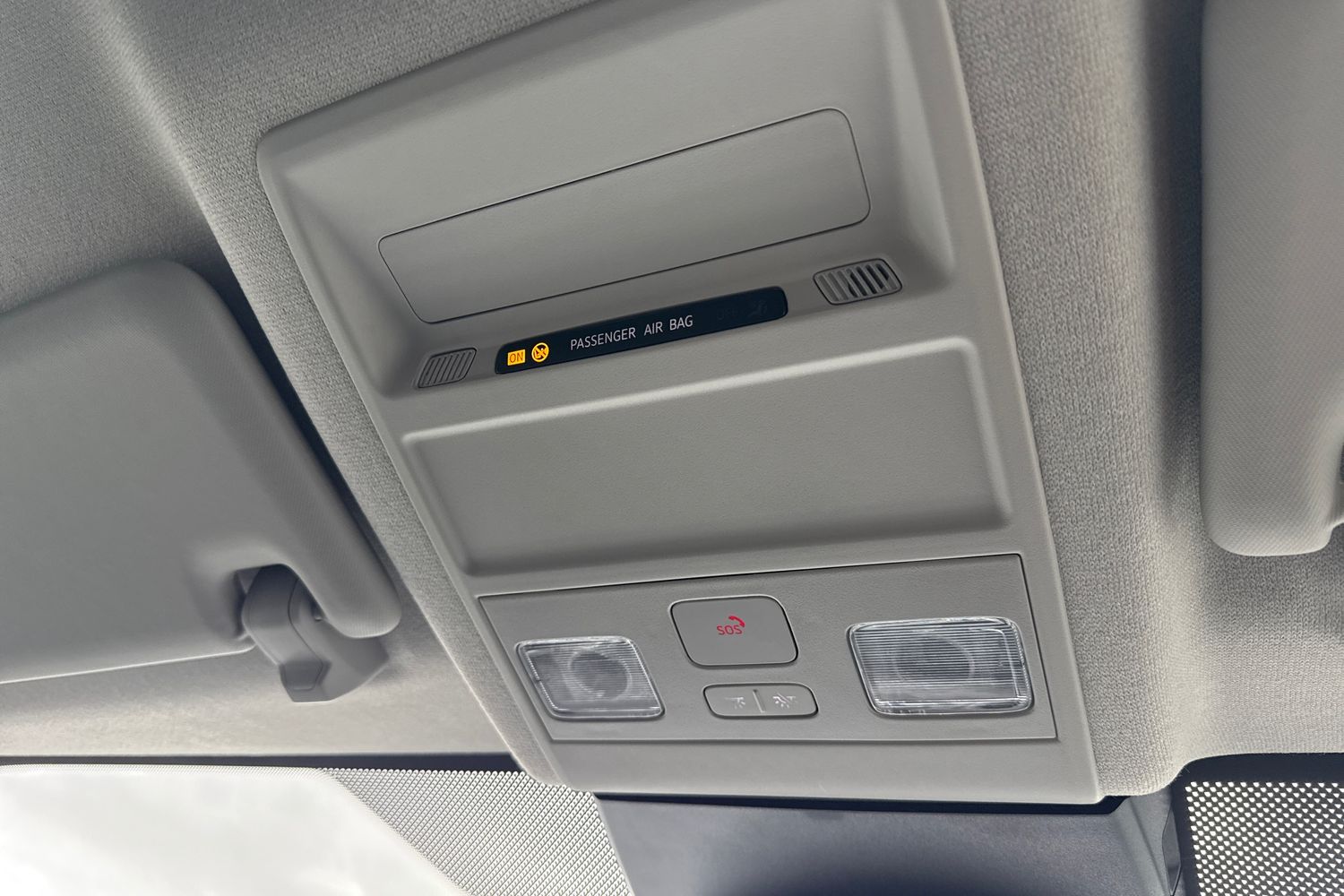 Used Volkswagen Transporter 2025 for sale - 77849341: Photo 44