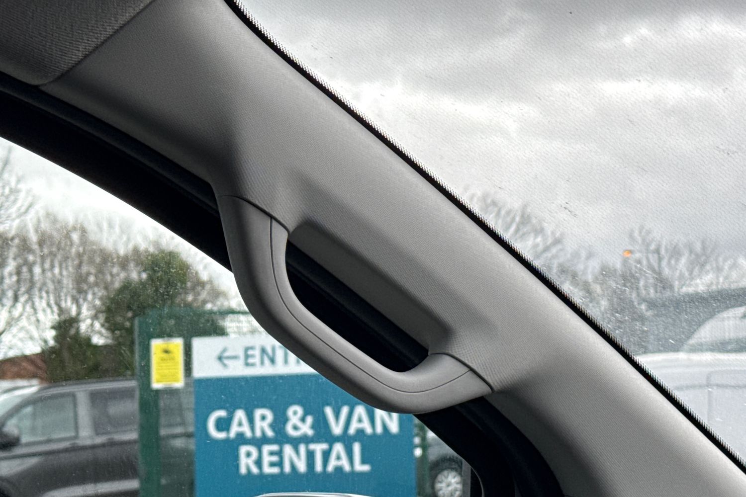 Used Volkswagen Transporter 2025 for sale - 77849341: Photo 45