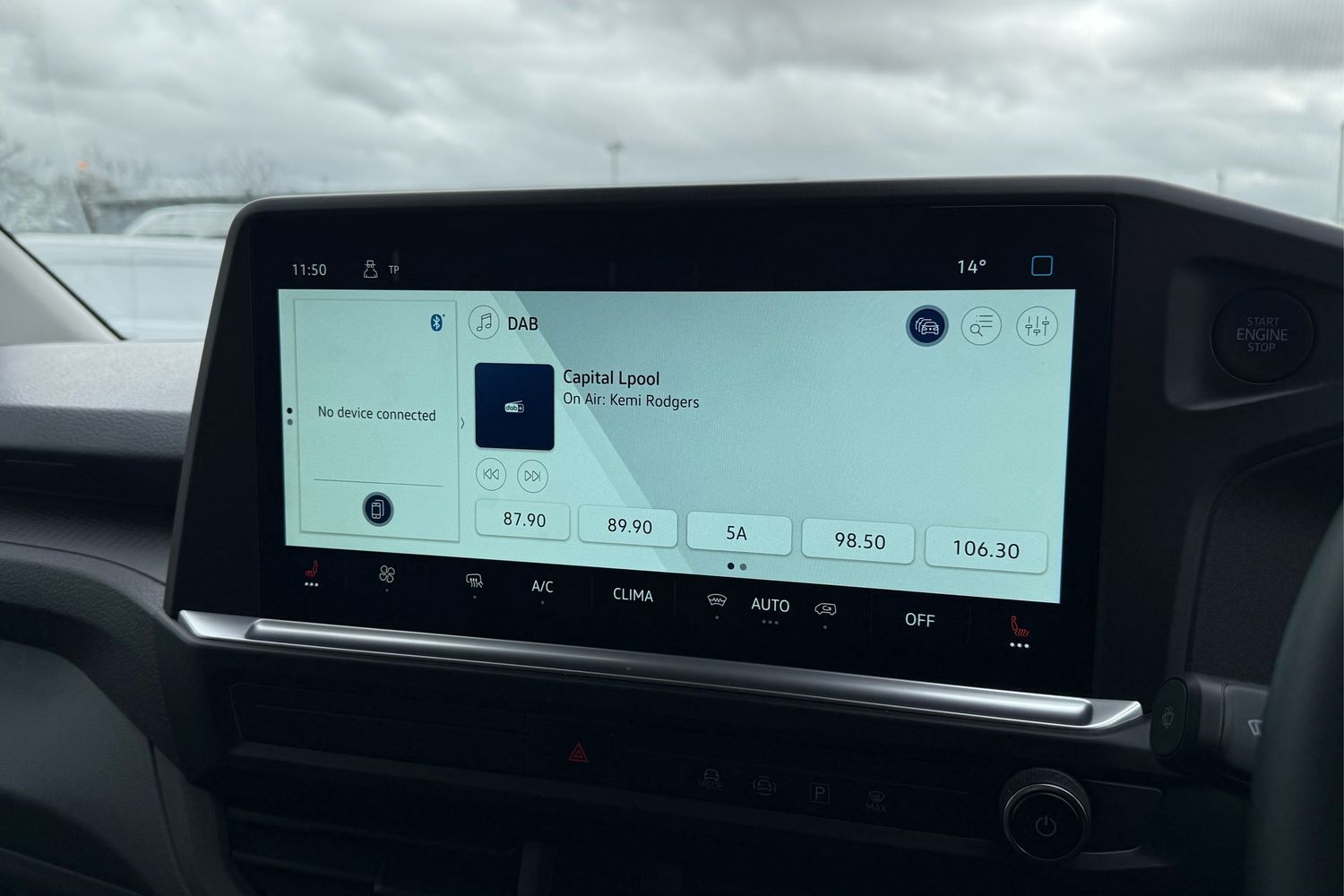 Used Volkswagen Transporter 2025 for sale - 77849341: Photo 46