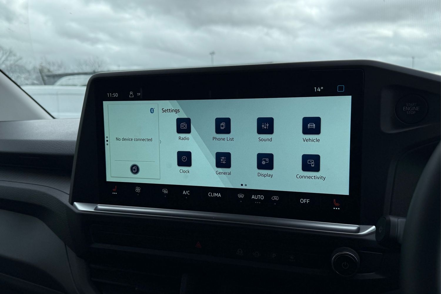 Used Volkswagen Transporter 2025 for sale - 77849341: Photo 49