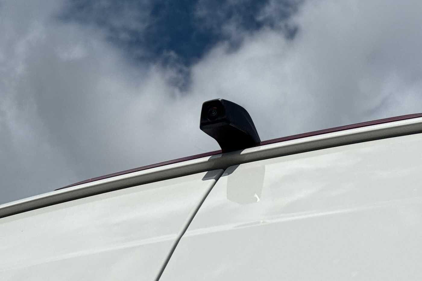 Used Volkswagen Crafter 2025 for sale - 76783041: Photo 29