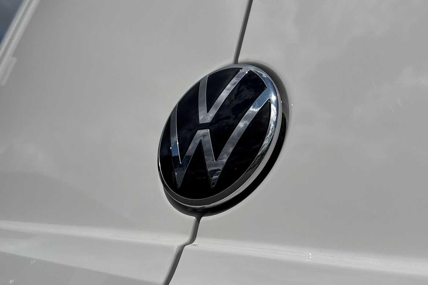 Used Volkswagen Crafter 2025 for sale - 76783041: Photo 30