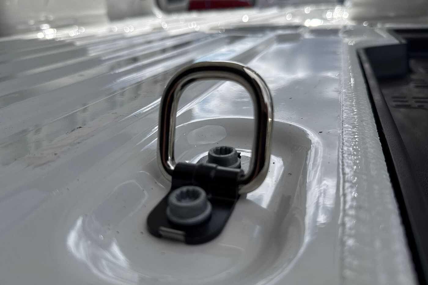 Used Volkswagen Crafter 2025 for sale - 76783041: Photo 31