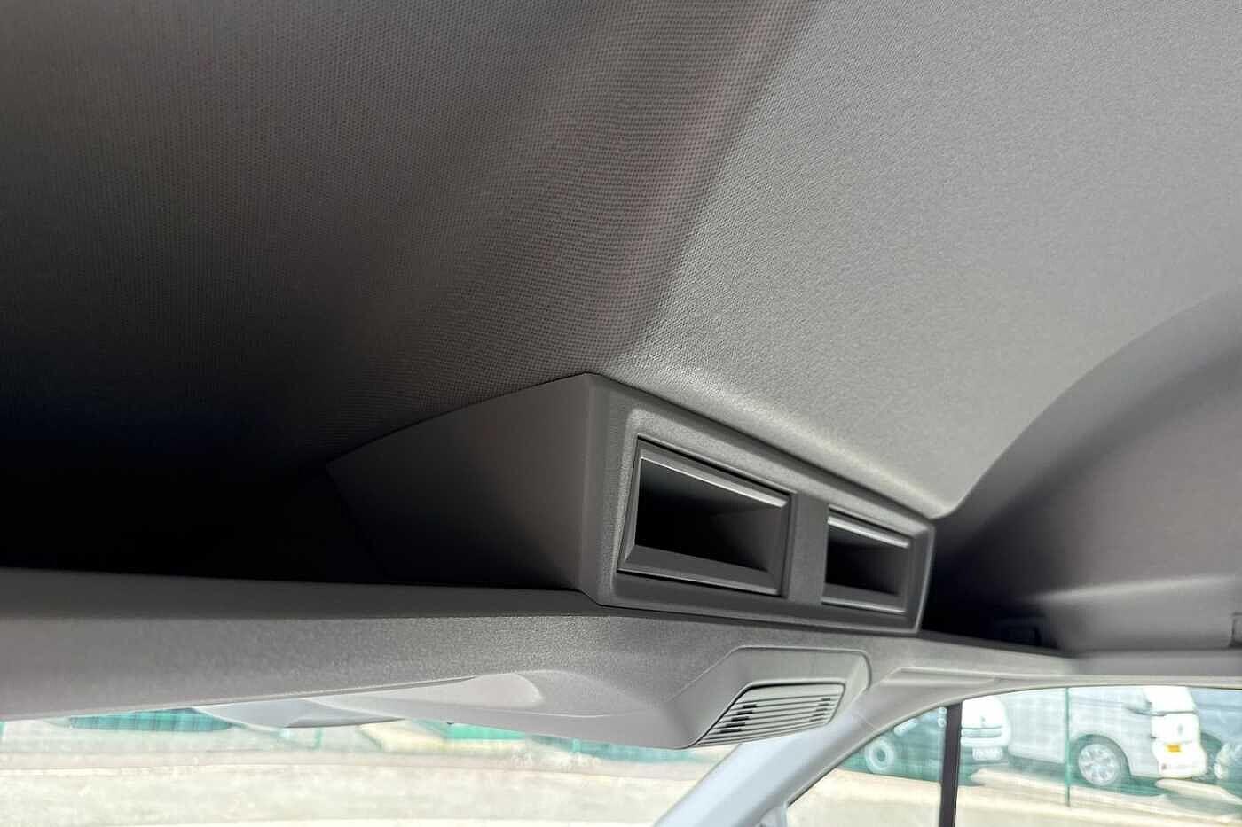 Used Volkswagen Crafter 2025 for sale - 76783041: Photo 33