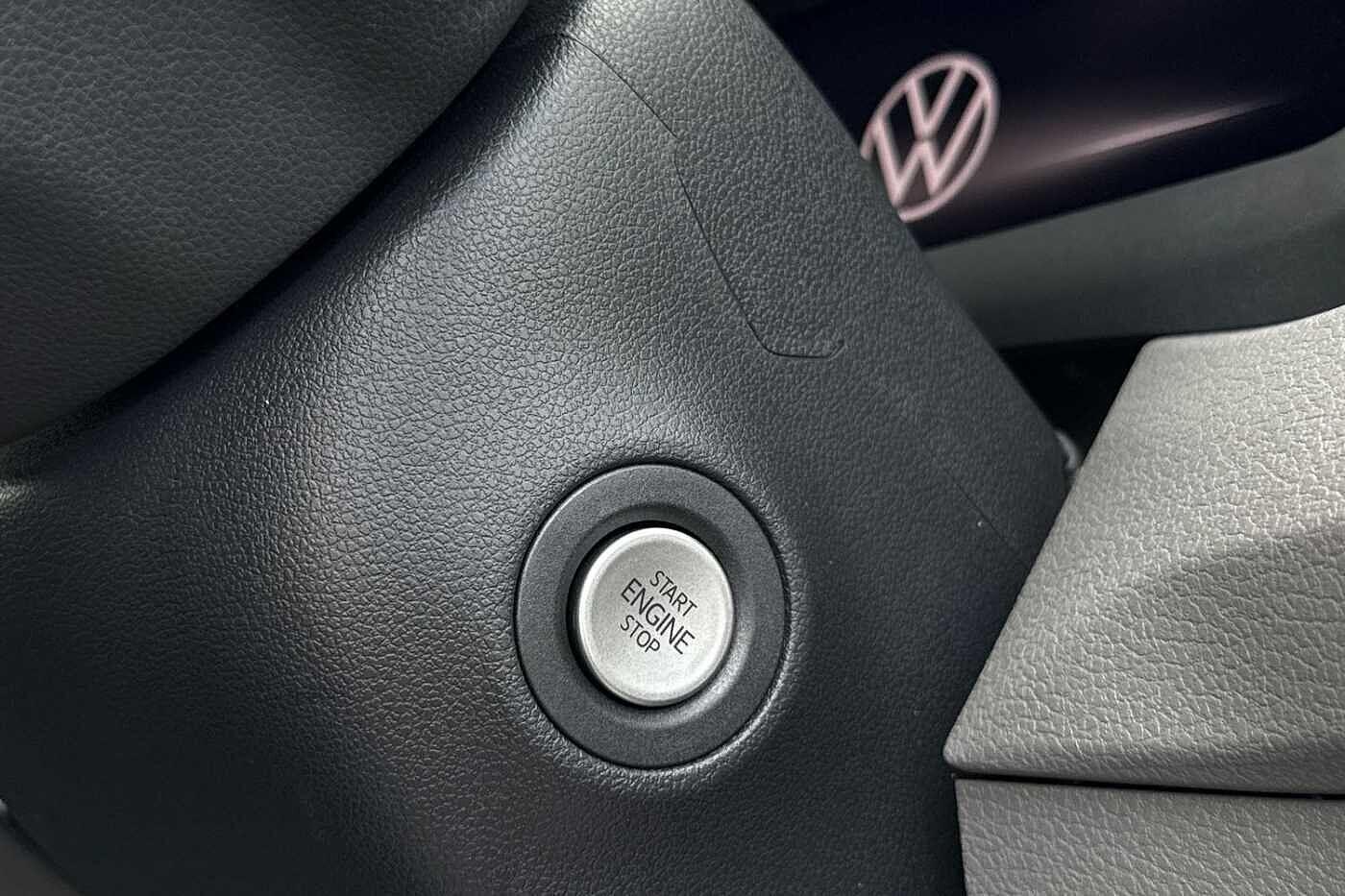 Used Volkswagen Crafter 2025 for sale - 76783041: Photo 34