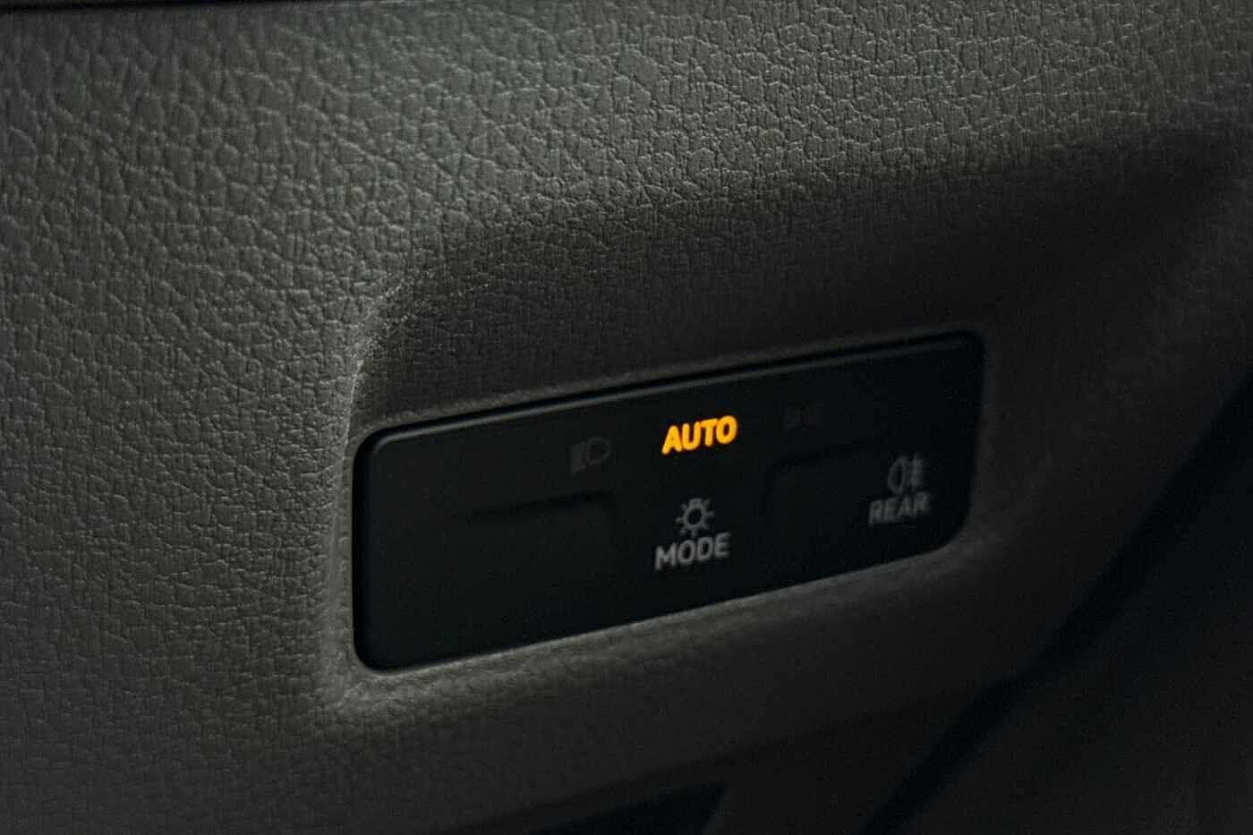 Used Volkswagen Crafter 2025 for sale - 76783041: Photo 36