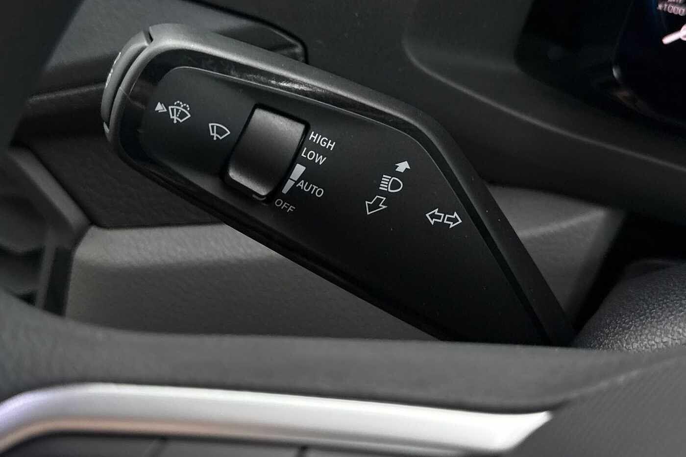 Used Volkswagen Crafter 2025 for sale - 76783041: Photo 37