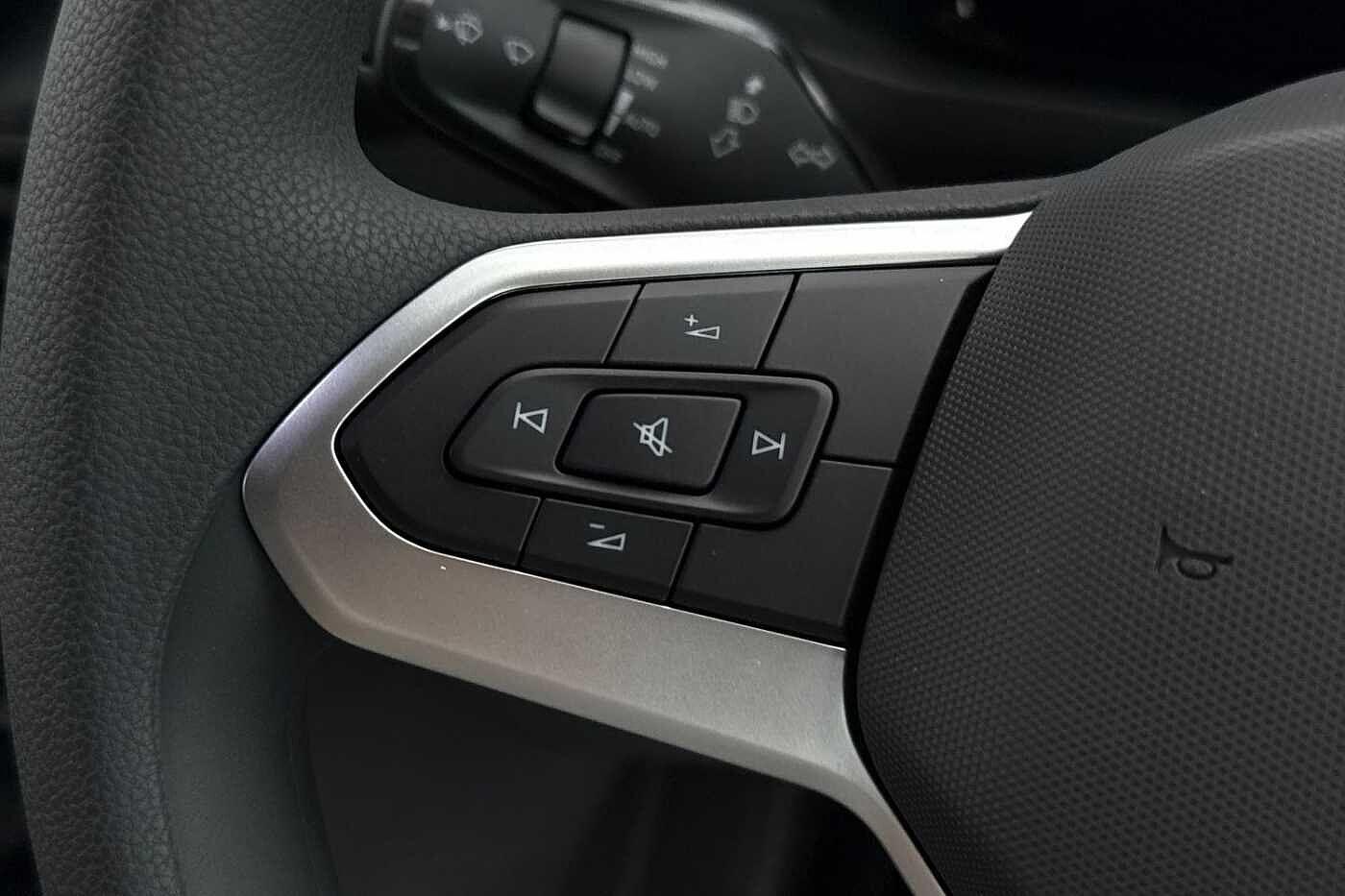 Used Volkswagen Crafter 2025 for sale - 76783041: Photo 38