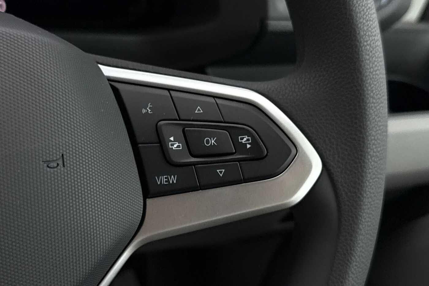 Used Volkswagen Crafter 2025 for sale - 76783041: Photo 39