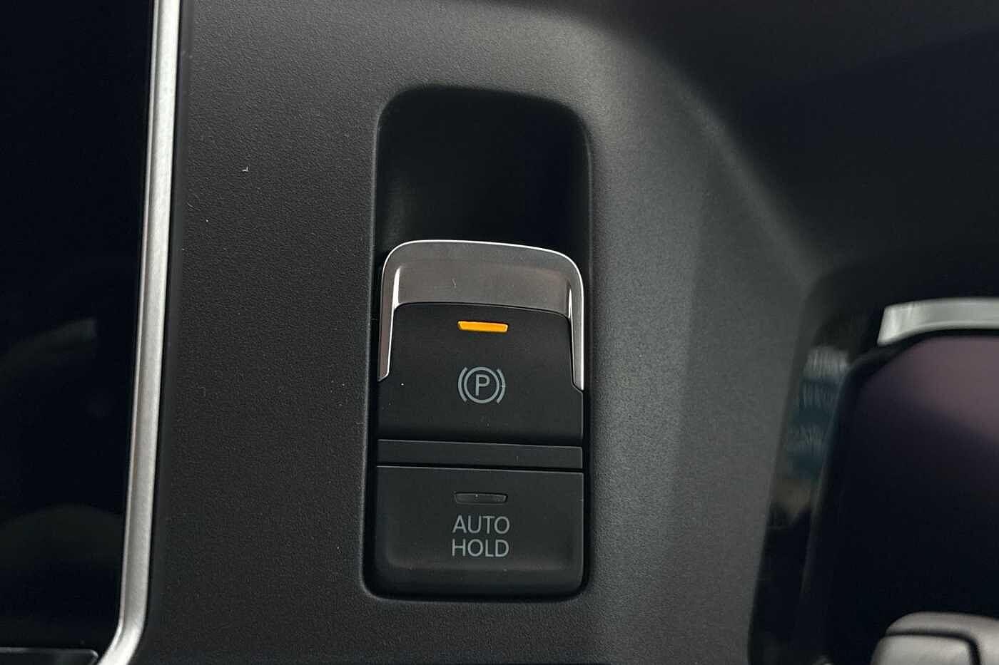 Used Volkswagen Crafter 2025 for sale - 76783041: Photo 40