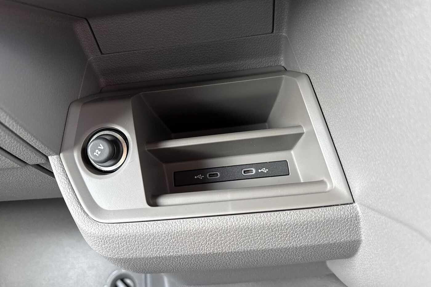 Used Volkswagen Crafter 2025 for sale - 76783041: Photo 41