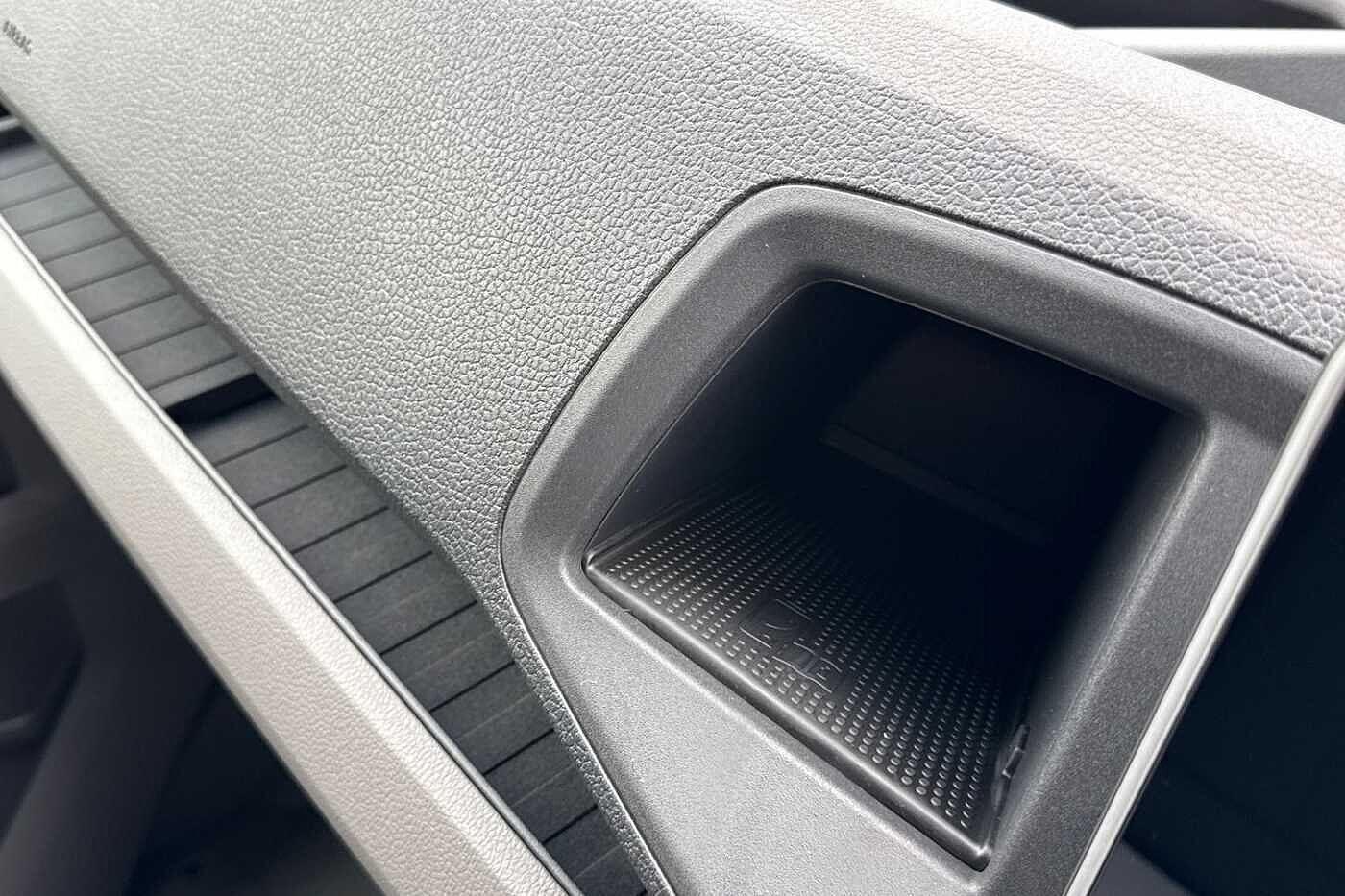 Used Volkswagen Crafter 2025 for sale - 76783041: Photo 42