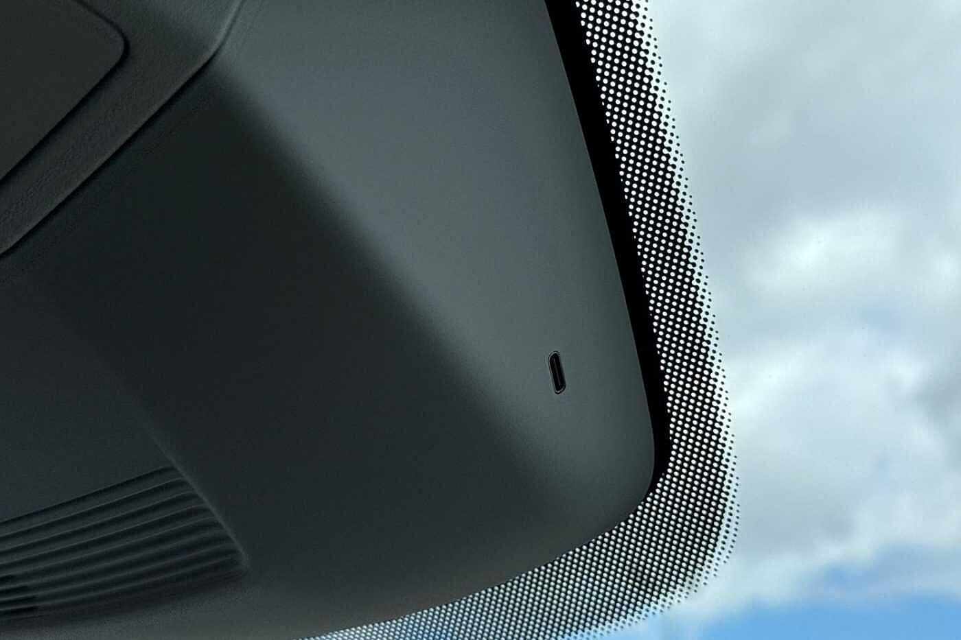 Used Volkswagen Crafter 2025 for sale - 76783041: Photo 44