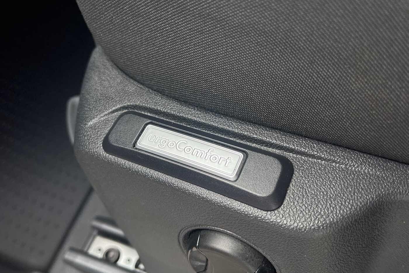 Used Volkswagen Caddy Maxi 2025 for sale - 77287133: Photo 31