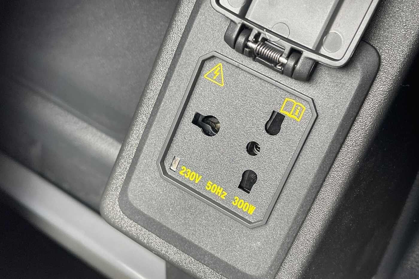 Used Volkswagen Caddy Maxi 2025 for sale - 77287133: Photo 32