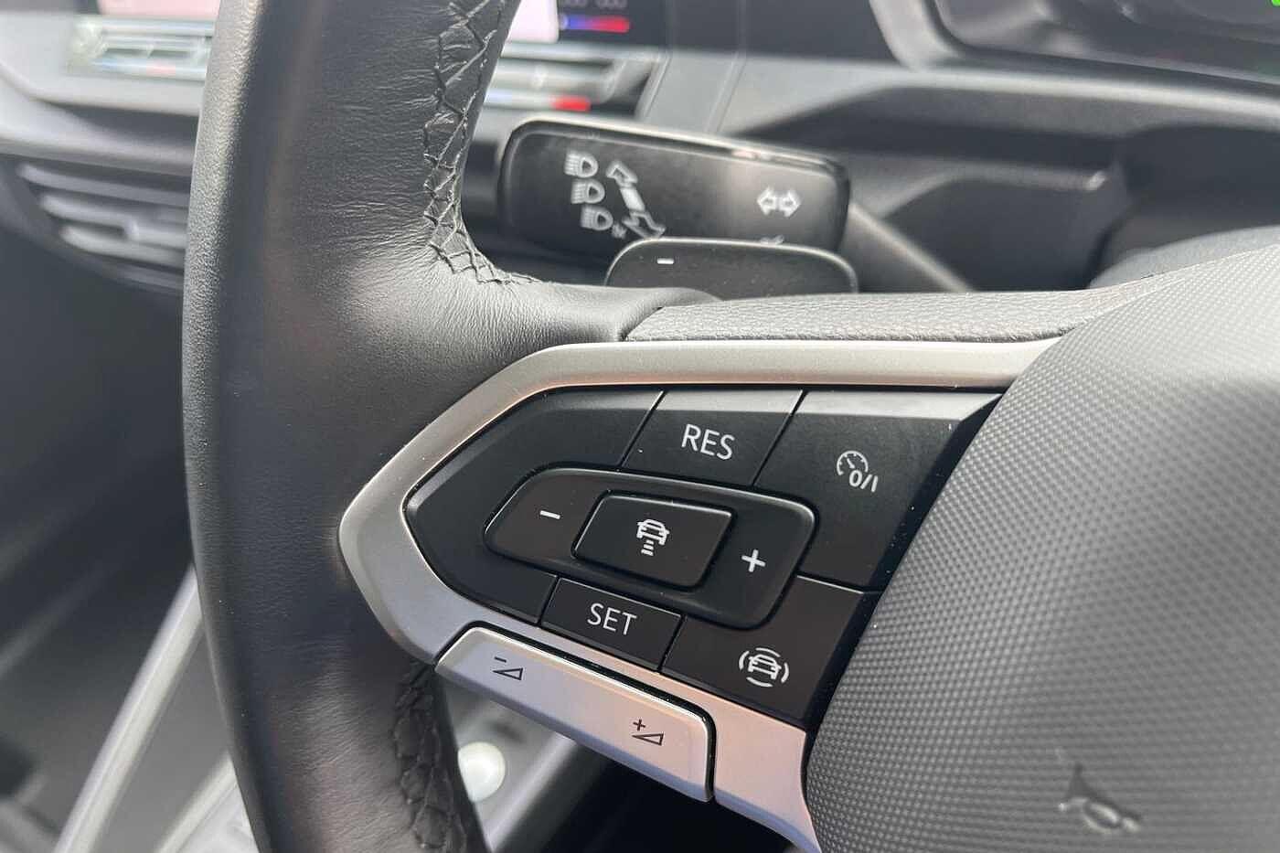 Used Volkswagen Caddy Maxi 2025 for sale - 77287133: Photo 46