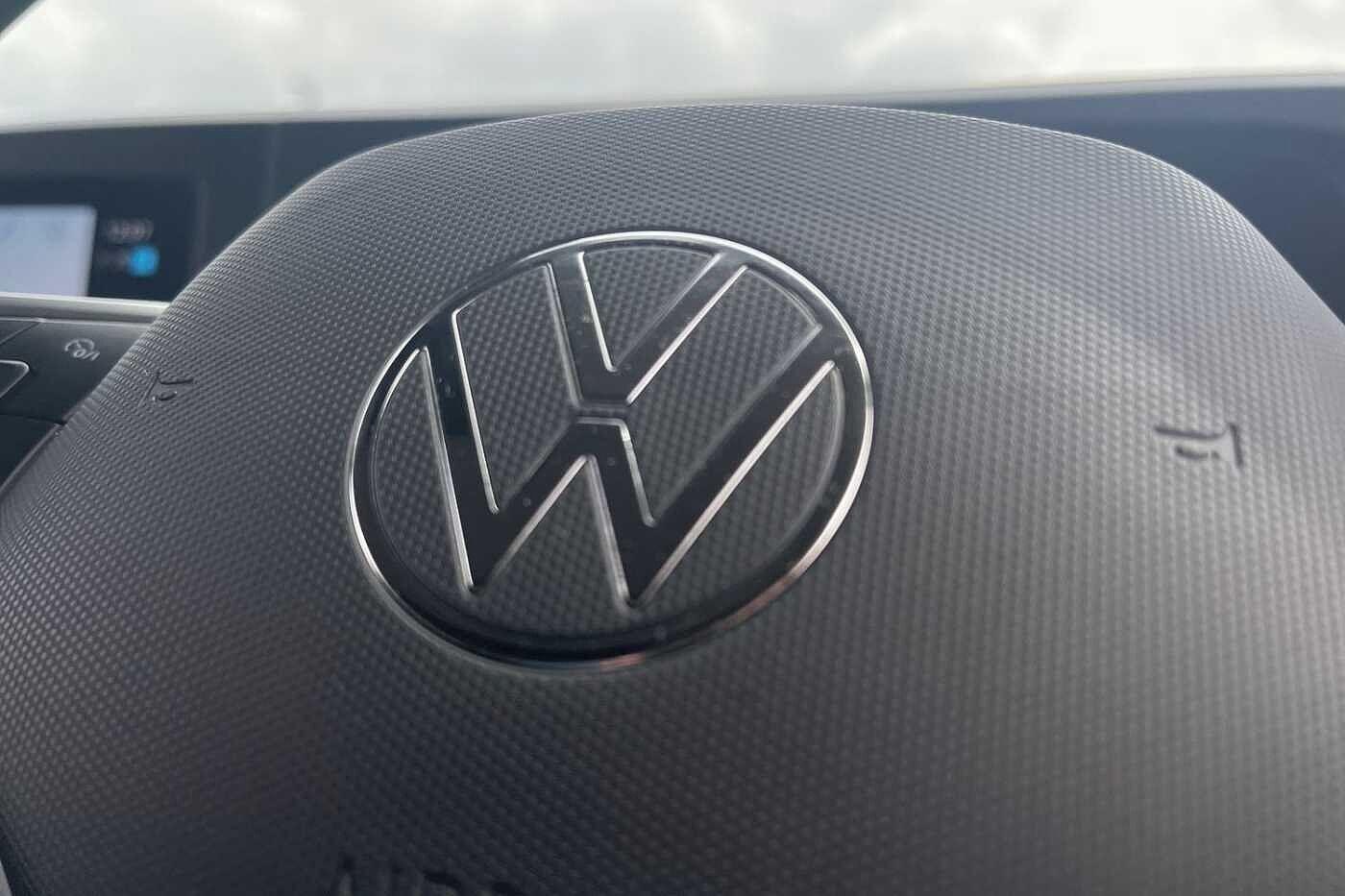 Used Volkswagen Caddy Maxi 2025 for sale - 77287133: Photo 47